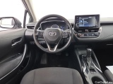  Toyota  Corolla 1.8 Hybrid Business HSD E-CVT #7