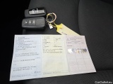  Toyota  Corolla 1.8 Hybrid Business HSD E-CVT #8