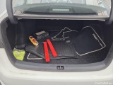  Toyota  Corolla 1.8 Hybrid Business HSD E-CVT #9