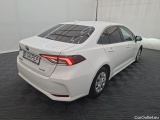  Toyota  Corolla 1.8 Hybrid Business HSD E-CVT #3