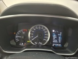  Toyota  Corolla 1.8 Hybrid Business HSD E-CVT #6