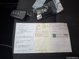  Toyota  Corolla 1.8 Hybrid Business HSD E-CVT #8