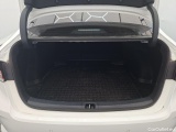  Toyota  Corolla 1.8 Hybrid Business HSD E-CVT #9