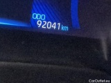  Toyota  Corolla 1.8 Hybrid Dynamic HSD E-CVT #4