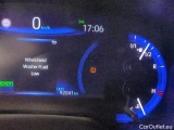  Toyota  Corolla 1.8 Hybrid Dynamic HSD E-CVT #5