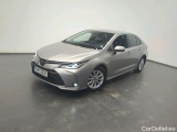 Toyota Corolla 1.8 Hybrid Dynamic HSD E-CVT