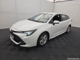 Toyota Corolla 1.8 Hybrid Dynamic HSD TS E-CVT