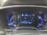  Toyota  Corolla 1.8 Hybrid Dynamic HSD TS E-CVT #6