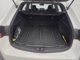 Toyota  Corolla 1.8 Hybrid Dynamic HSD TS E-CVT #9