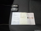  Toyota  Corolla 1.8 Hybrid Dynamic HSD TS E-CVT #8