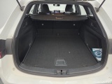  Toyota  Corolla 1.8 Hybrid Dynamic HSD TS E-CVT #9