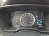  Toyota  Corolla 1.8 Hybrid Eco HSD TS E-CVT #6