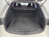  Toyota  Corolla 1.8 Hybrid Eco HSD TS E-CVT #9