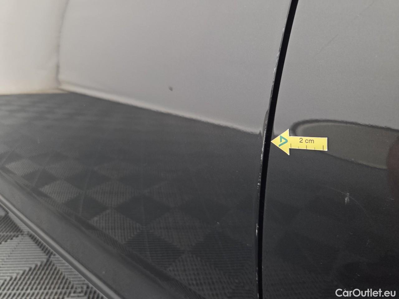  Volkswagen  Passat Trendline 1.5 TSI ACT DSG 150 CP #4
