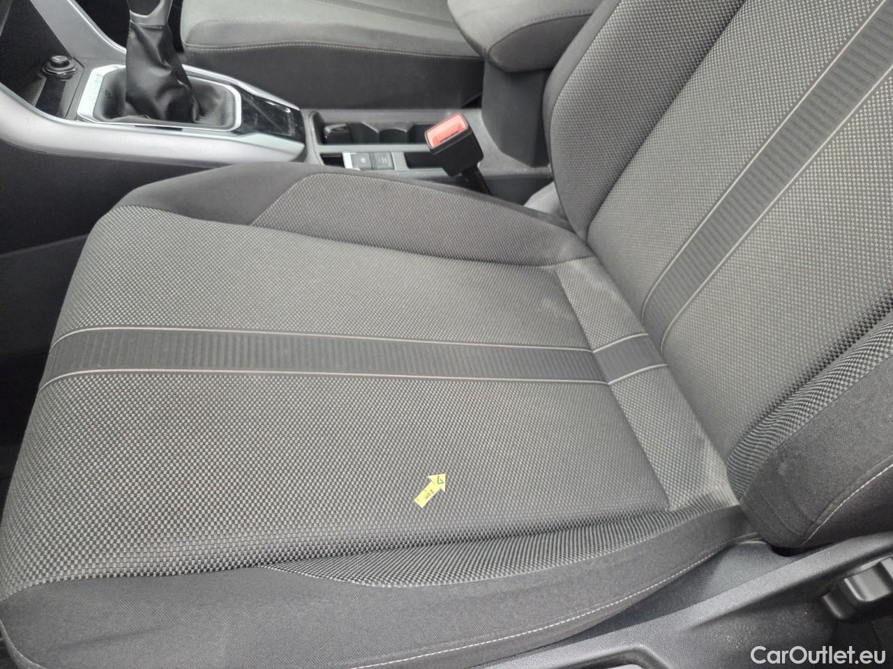 Volkswagen  T-ROC 1.5 TSI 150CP Life #53