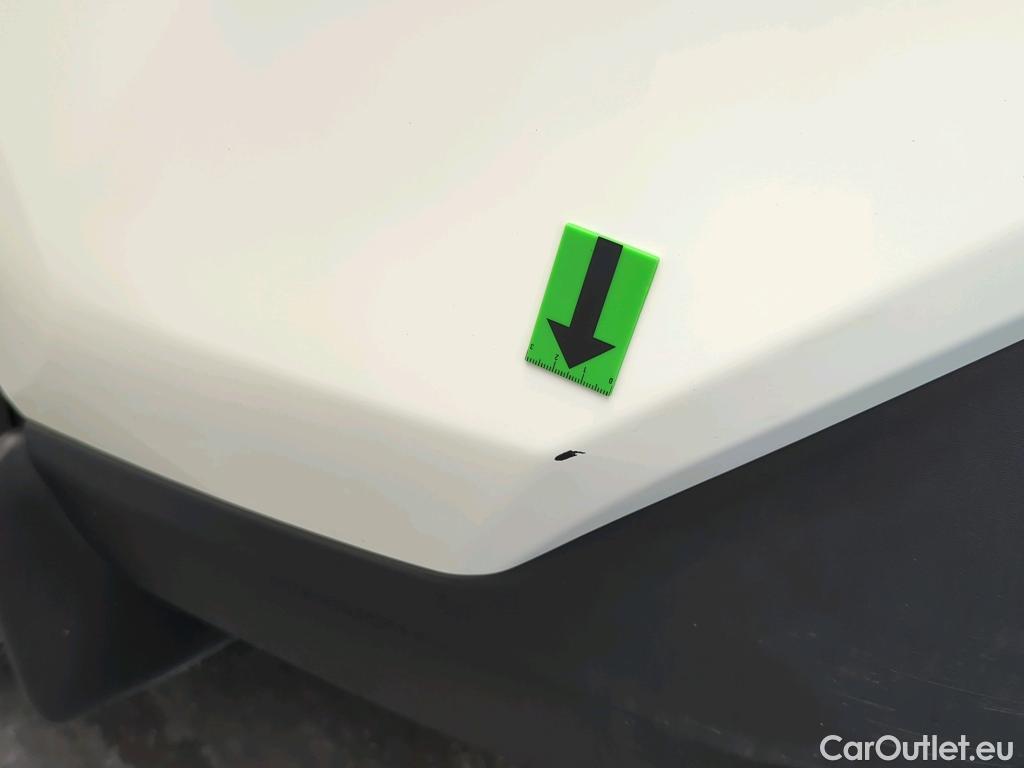  Toyota  RAV4 2.5 Hybrid Dynamic HSD E-CVT 4x4 #28