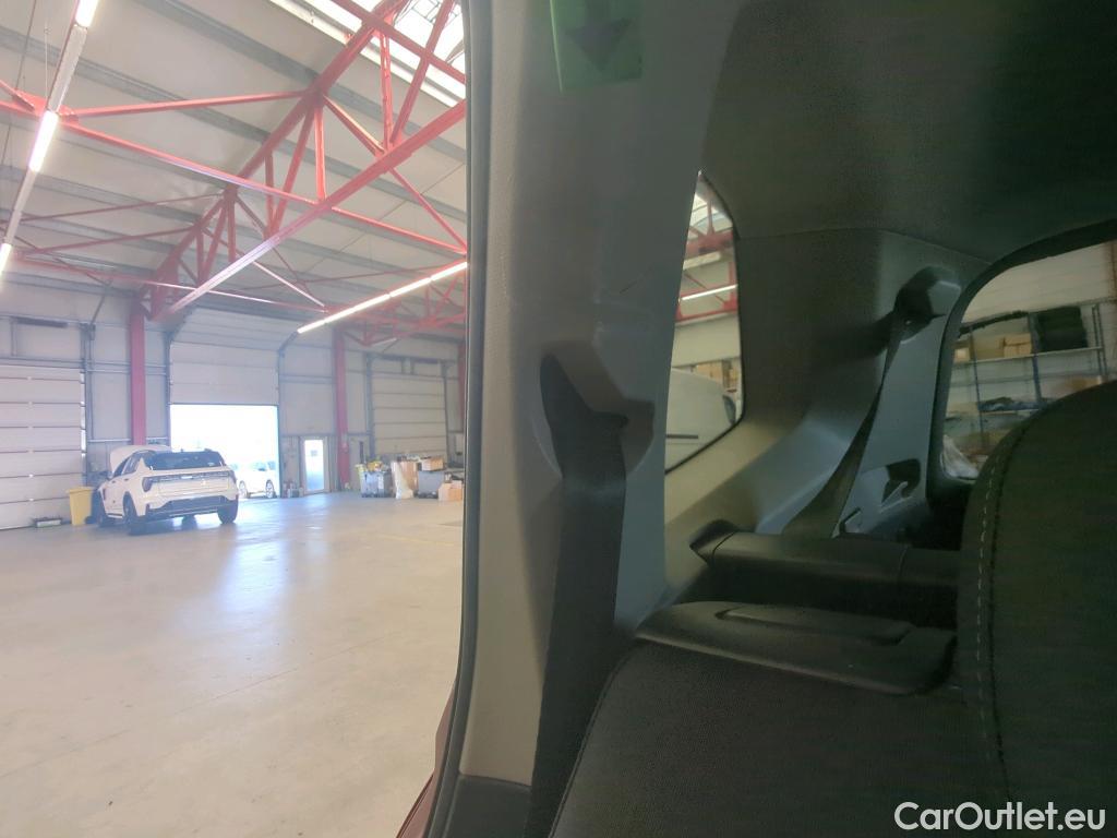  Volkswagen  Tiguan 2.0 TDI 200CP Highline DSG 4M #13