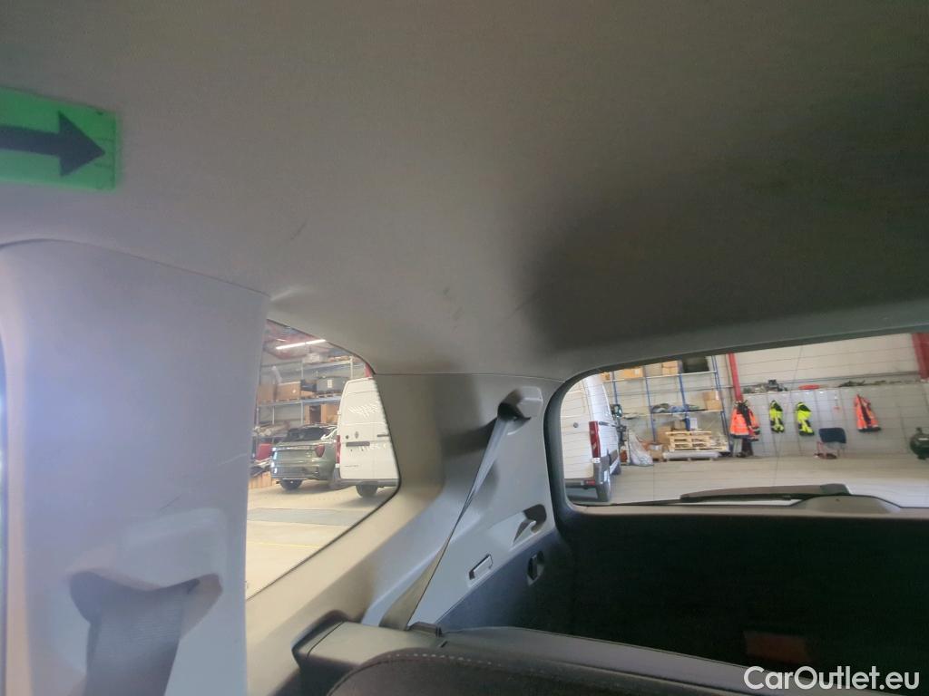 Volkswagen  Tiguan 2.0 TDI 200CP Highline DSG 4M #21