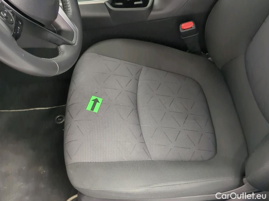  Toyota  RAV4 2.5 Hybrid Dynamic HSD E-CVT 4x4 #3