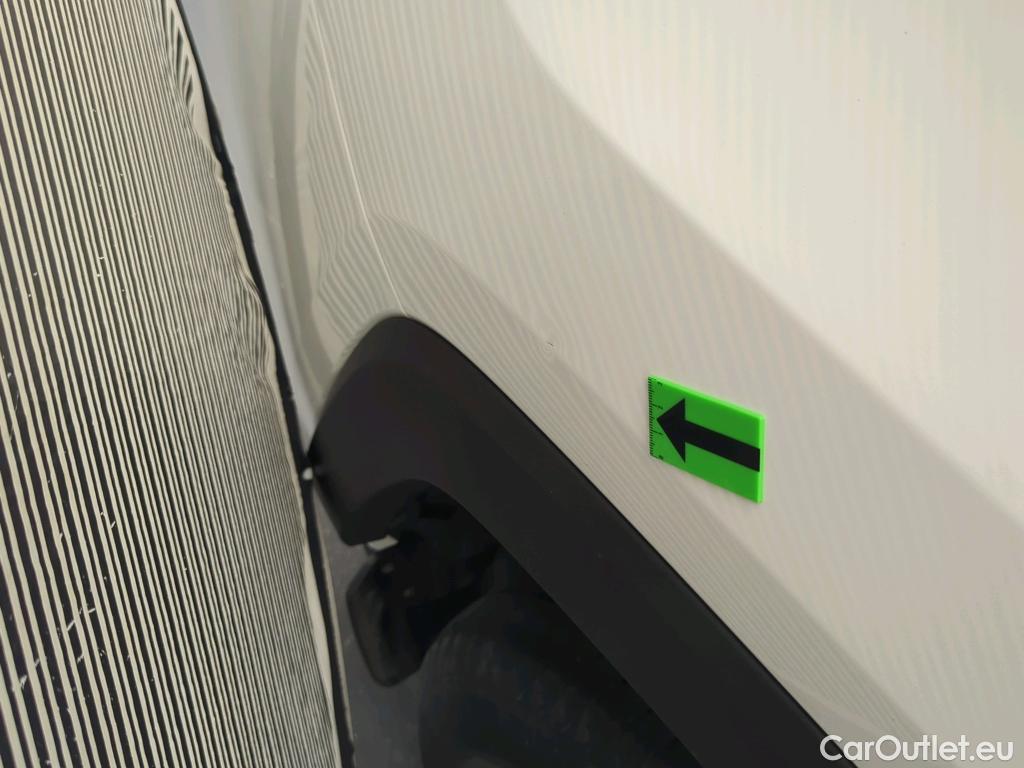  Toyota  RAV4 2.5 Hybrid Dynamic HSD E-CVT 4x4 #22