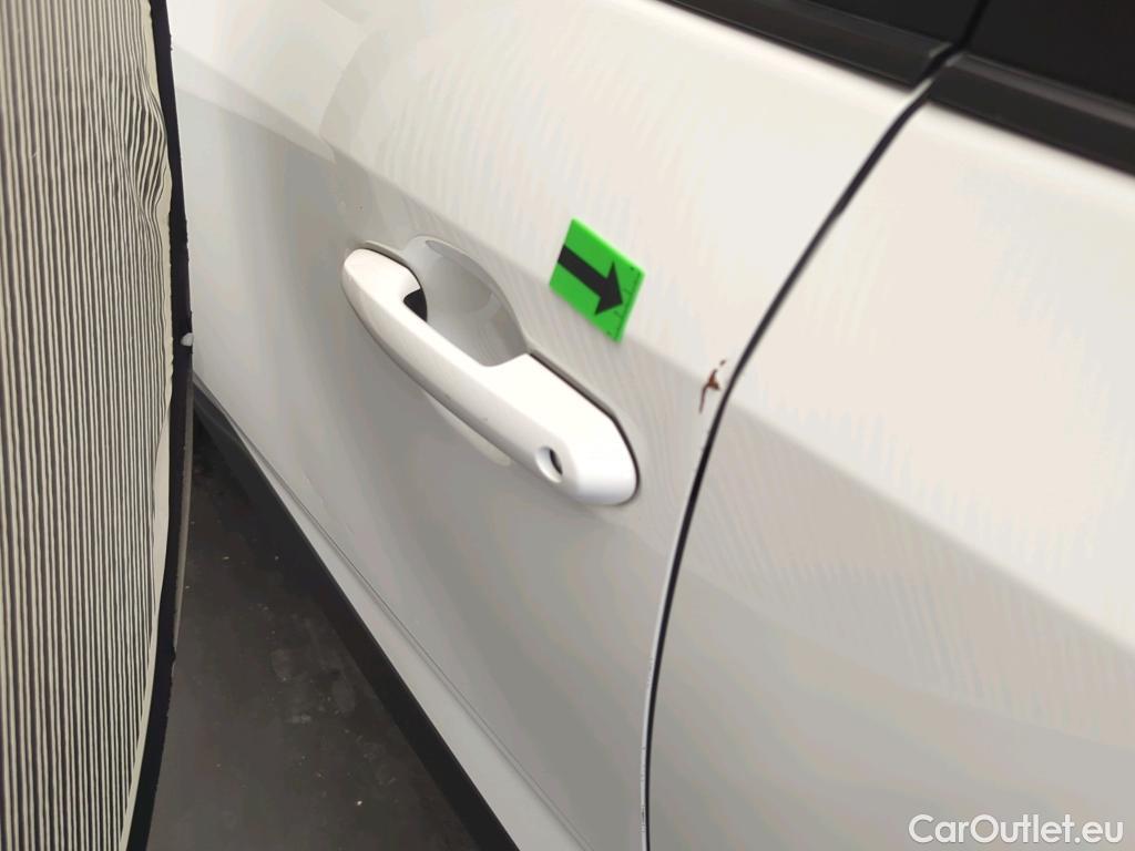 Toyota  RAV4 2.5 Hybrid Dynamic HSD E-CVT 4x4 #16