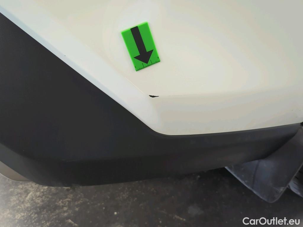  Toyota  RAV4 2.5 Hybrid Dynamic HSD E-CVT 4x4 #26