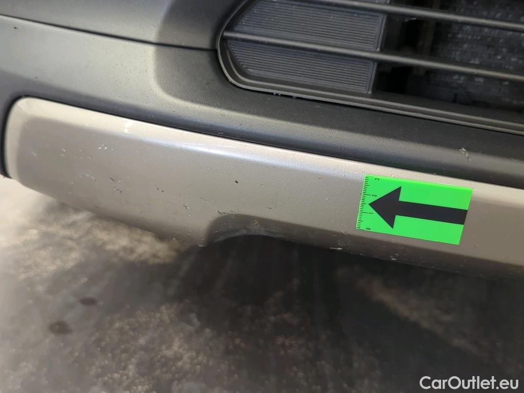  Toyota  RAV4 2.5 Hybrid Dynamic HSD E-CVT 4x4 #8