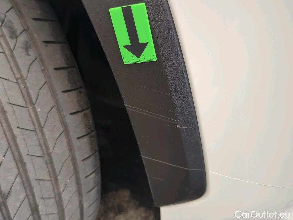  Toyota  RAV4 2.5 Hybrid Dynamic HSD E-CVT 4x4 #24