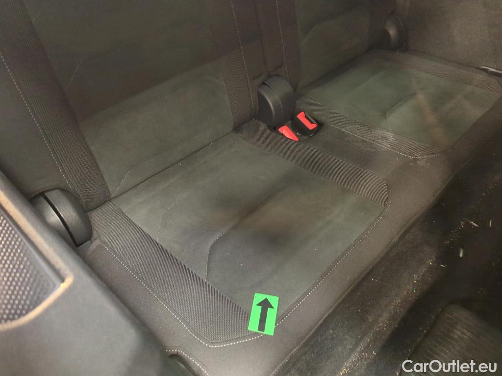 Volkswagen  Tiguan 2.0 TDI 200CP Highline DSG 4M #14