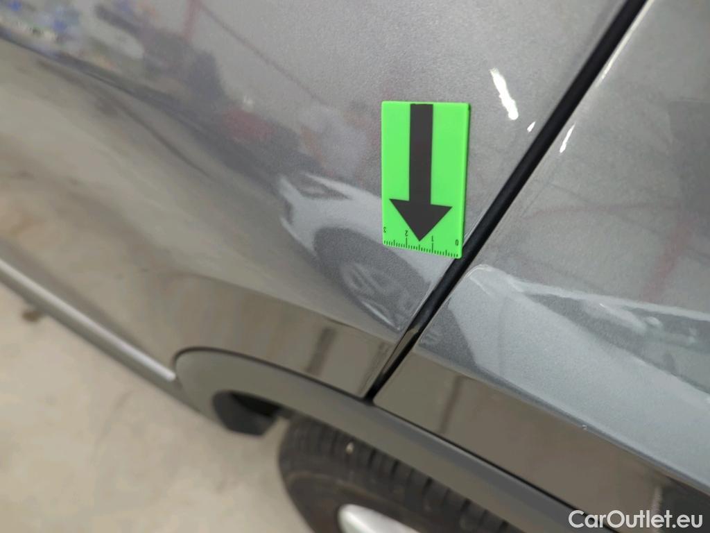 Volkswagen  Tiguan 2.0 TDI 200CP Highline DSG 4M #22