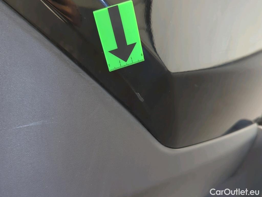  Toyota  RAV4 2.0 VVT-iE Luxury CVT AWD #24