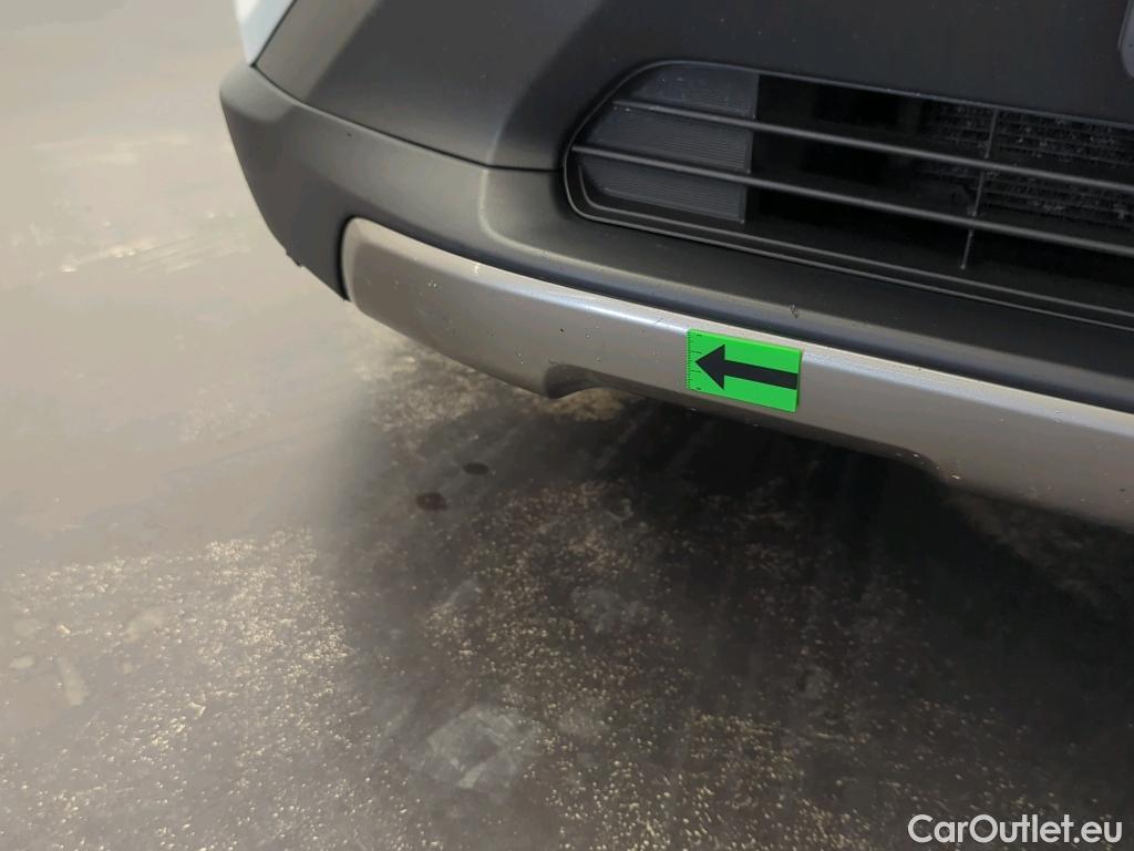  Toyota  RAV4 2.5 Hybrid Dynamic HSD E-CVT 4x4 #7