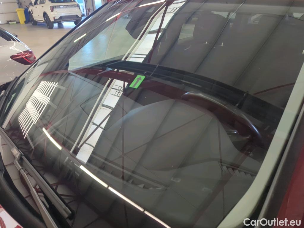  Volkswagen  Tiguan 2.0 TDI 200CP Highline DSG 4M #1