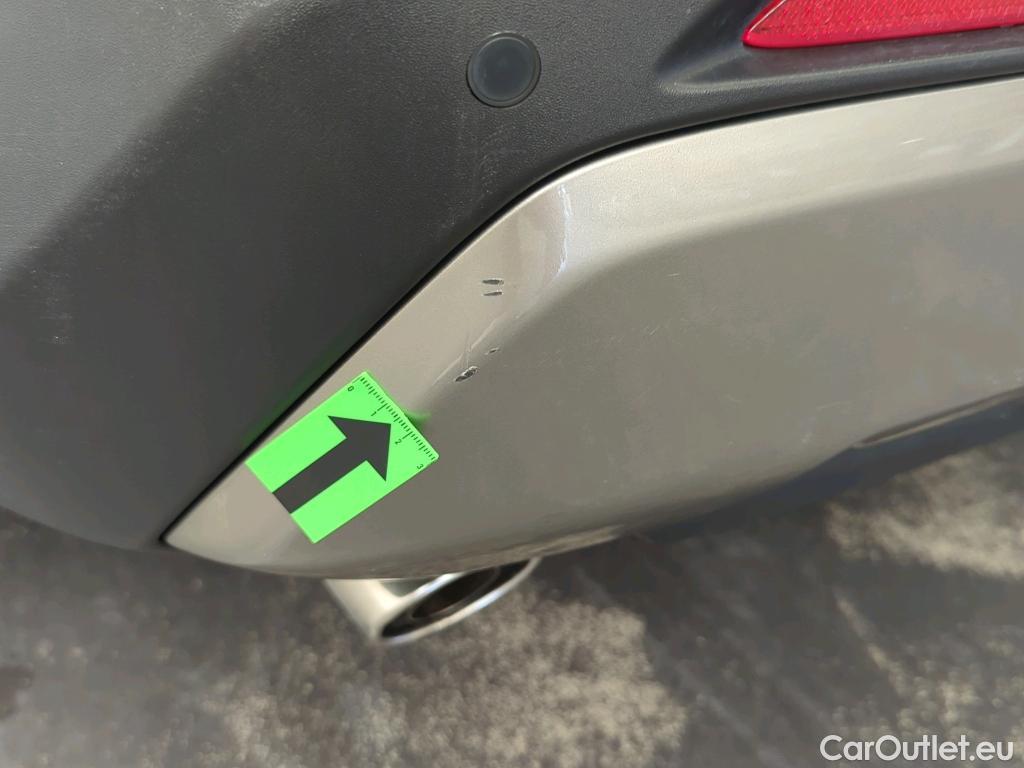  Toyota  RAV4 2.5 Hybrid Dynamic HSD E-CVT 4x4 #6