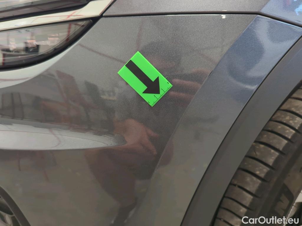  Volkswagen  Tiguan 2.0 TDI 200CP Highline DSG 4M #6