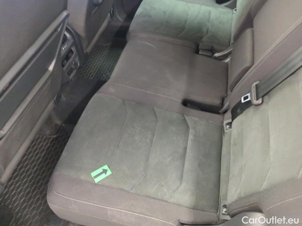  Volkswagen  Tiguan 2.0 TDI 200CP Highline DSG 4M #12