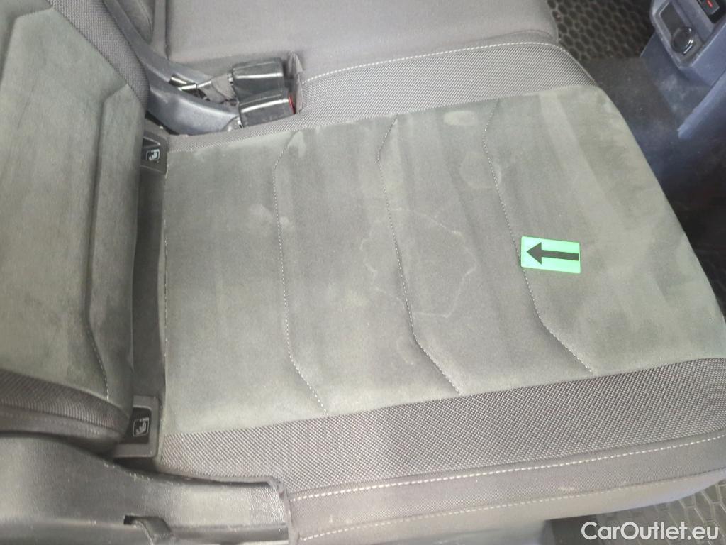  Volkswagen  Tiguan 2.0 TDI 200CP Highline DSG 4M #20