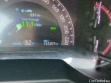  Toyota  RAV4 2.0 VVT-iE Luxury CVT AWD #4