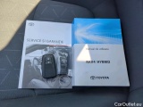  Toyota  RAV4 2.5 Hybrid Dynamic HSD E-CVT 4x4 #3