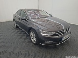  Volkswagen  Passat Highline 1.5 TSI ACT DSG 150 CP #2