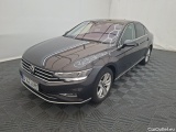 Volkswagen Passat Highline 1.5 TSI ACT DSG 150 CP
