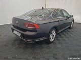  Volkswagen  Passat Highline 1.5 TSI ACT DSG 150 CP #3