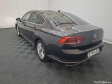  Volkswagen  Passat Highline 1.5 TSI ACT DSG 150 CP #4
