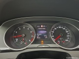  Volkswagen  Passat Highline 1.5 TSI ACT DSG 150 CP #6