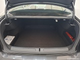  Volkswagen  Passat Highline 1.5 TSI ACT DSG 150 CP #9