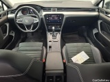  Volkswagen  Passat Highline 1.5 TSI ACT DSG 150 CP #7