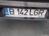 Volkswagen  Passat Highline 1.5 TSI ACT DSG 150 CP #10