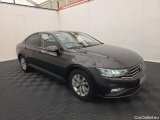  Volkswagen  Passat Trendline 1.5 TSI ACT DSG 150 CP #2