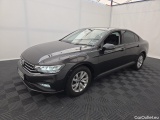 Volkswagen Passat Trendline 1.5 TSI ACT DSG 150 CP