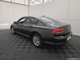  Volkswagen  Passat Trendline 1.5 TSI ACT DSG 150 CP #4